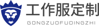 凯发电游客户端下载,K8彩乐园